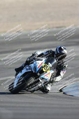 media/Nov-01-2025-CVMA (Sat) [[fc0f7531b8]]/Race 14-Formula 40 Open (Holeshot)/